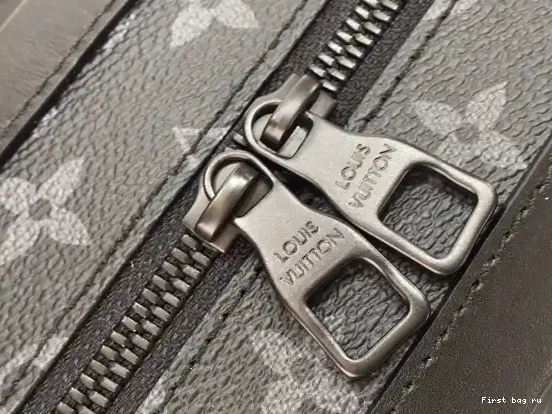 First bag ru SOFT TRUNK LOUIS VUITTON 0705